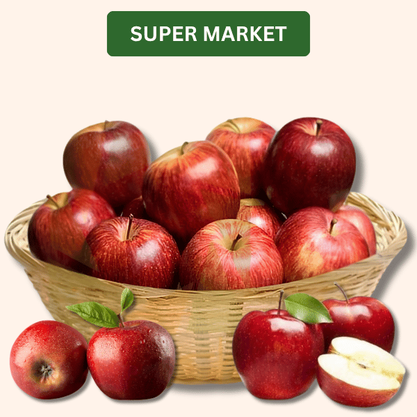 Apple-1