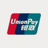 Unionpay
