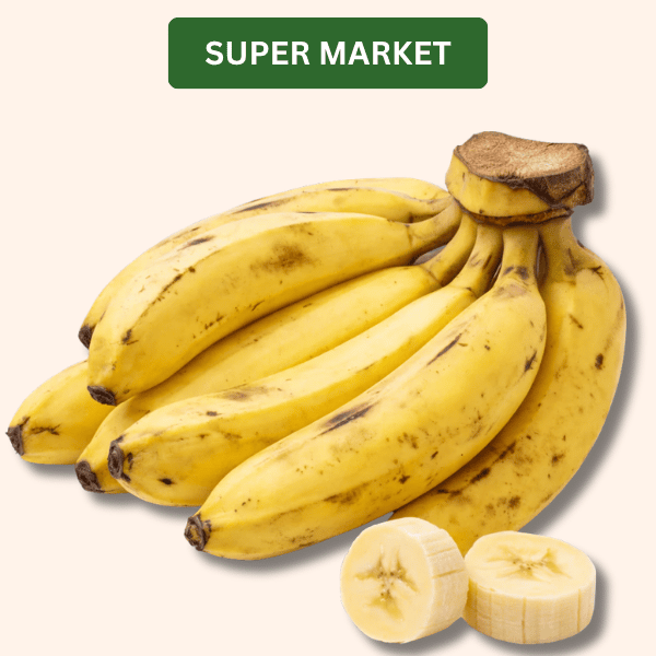 banana 1