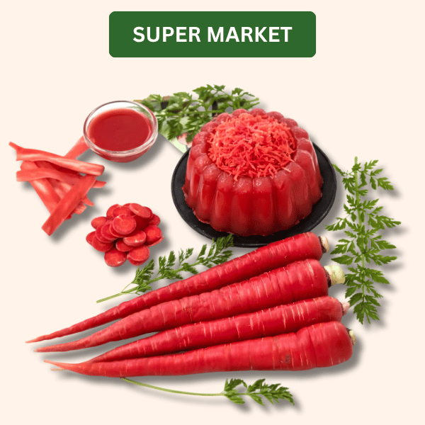 carrots (1)
