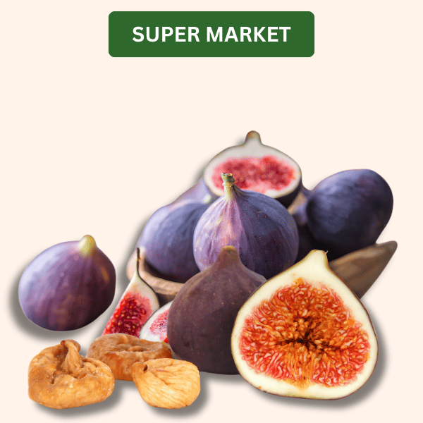 figs