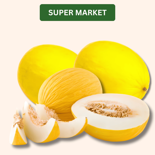 melon (1)