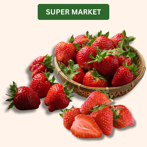 strawberry (1)